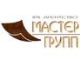 BTL-агентство